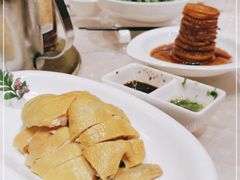 -顺风海鲜港(金玉兰店)
