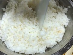 -大隐隐于市私房菜(保和小区店)