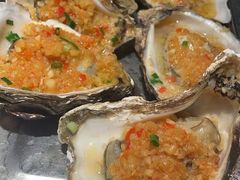 -张师傅烧烤(CBD店)