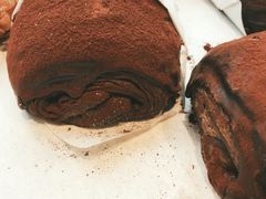 -PARIS BAGUETTE巴黎贝甜(周浦万达店)