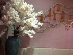 -碧水豪园·足浴·SPA·汗蒸·那须汤泉(中山东路店)