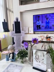 -JNK皮肤管理中心