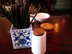 -兰庆鸡蛋馃(人民路店)