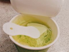 -争鲜回转寿司(流行前线店)