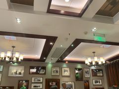 -熙盛源(滨湖万达店)