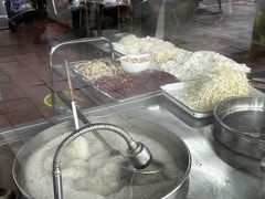 -潮镇老尾牛杂(环城西路店)