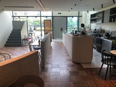 -La Porte de Paris 巴黎之门法式甜品