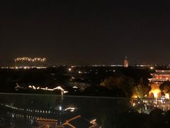 -顽啤熊·酒客酒馆(苏城夜景必选店)