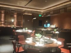 -许爷家·生态湖鲜(徐汇日月光店)