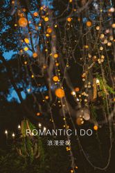 -晶浦会·宴会厅(陆家嘴店)