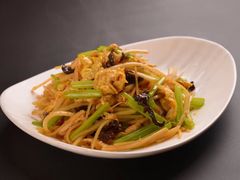 iphone_upload_pic-簋街仔仔小龙虾(簋街二店)