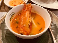 -美奈小馆·东南亚菜(福田星河COCO Park店)