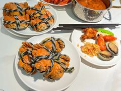 -海德温泉生活馆(朝阳大悦城店)