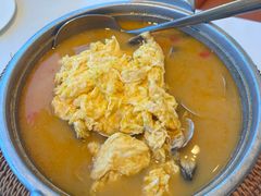 -不仔客海鲜·烧烤·270度海景餐厅(大东海店)
