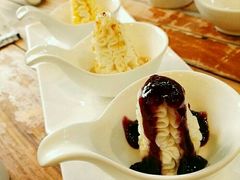 -锦尚阁烤鱼•天津菜(宣武门胡同店)