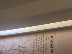 -康玺人生沐足·异国风情SPA(雨花吉联MALL店)