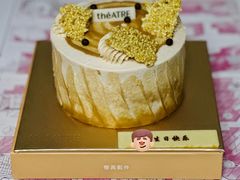-théATRE 茶聚场(王府中環店)