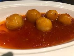 -博悦茶餐厅(文殊院店)