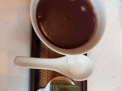 -深圳福田香格里拉大酒店