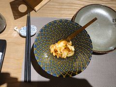 -松临·铁板烧&Omakase(神农店)