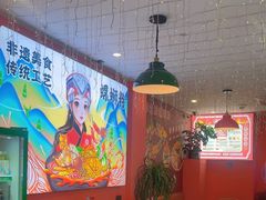 -柳大厨螺蛳粉(人民路总店)