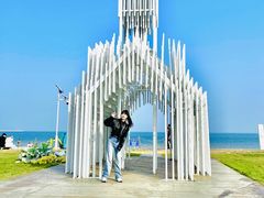 -巧克力渔家.小船海鲜家常菜(万平口店)