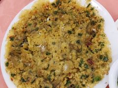 -深运潮州粥(东门店)