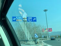 -黑龙潭风景区