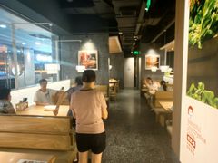 -佬肥猫(周浦万达店)