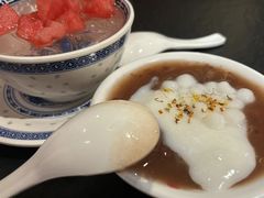 -咏江南·苏式火锅·苏州评弹(观前街店)