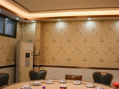 -潮和兴海鲜城·地道潮汕菜(佛山店)
