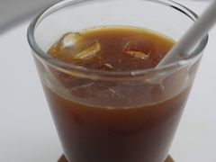 -BLACKSHEEP ESPRESSO(建国中路店)