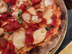 -大象厨房(重庆道店)