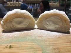 -PAPER STONE BAKERY(天汇广场店)