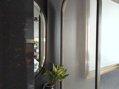-唐宫足道·SPA·住宿24H会所(木渎店)