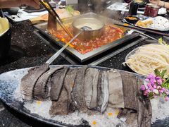 -王家渡火锅(三苏祠店)