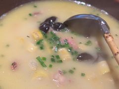 -大盐帮川菜馆(长楹天街店)