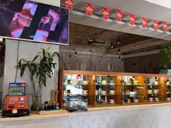 -YAFEE雅菲·粤菜·湘菜·融合菜(魏公村店)