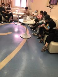 点击看大图 -深圳美莱医疗美容医院