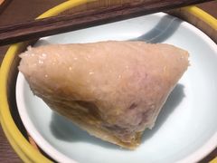 传人粽-真真老老(月河花鸟市场店)