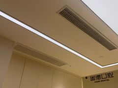 -固德口腔(南城总院)