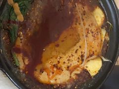 -蜀王砂锅总店