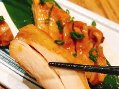 -林妈妈村·日式料理(宝山龙湖天街店)