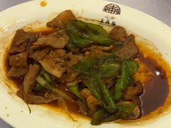 -东兴楼(通州店)
