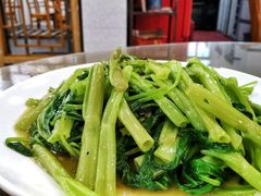 -煲煲掂风味煲仔饭餐厅(西区店)