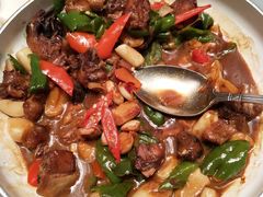 -百纳·锦绣江南 (百纳瑞汀酒店)