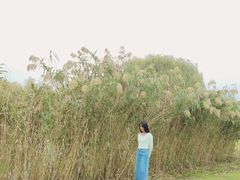 -钟山体育运动公园
