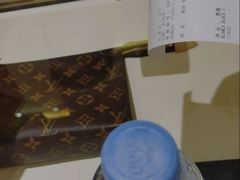 -LV路易威登(国际广场店)