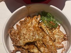 -大鸭梨烤鸭(顺义石园店)