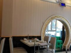 -澳盟清汤鲜黄牛肉(公济桥路店)